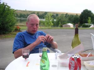 pict0440.jpg