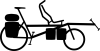 logopinonoir.png